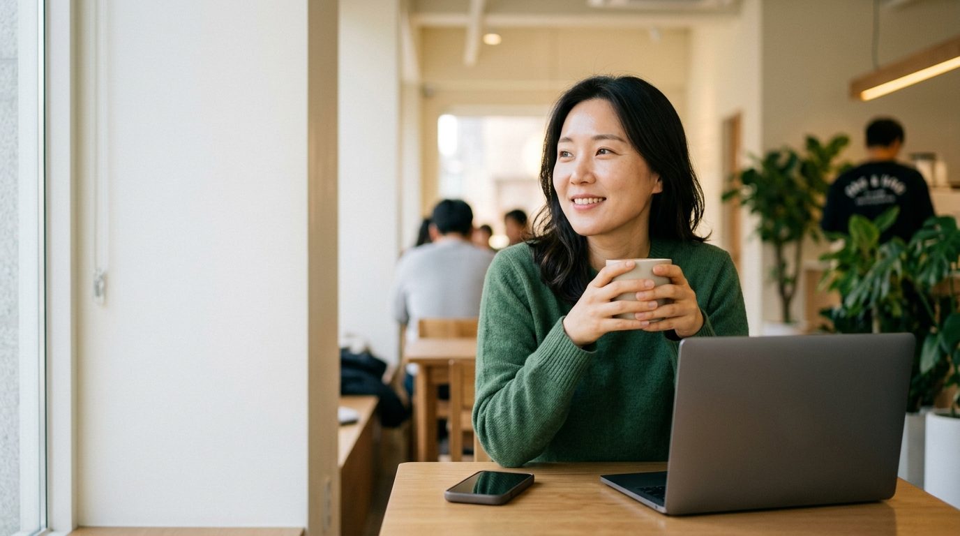 봉담자동차검사소 검사 대상, 예약 방법 및 비용
