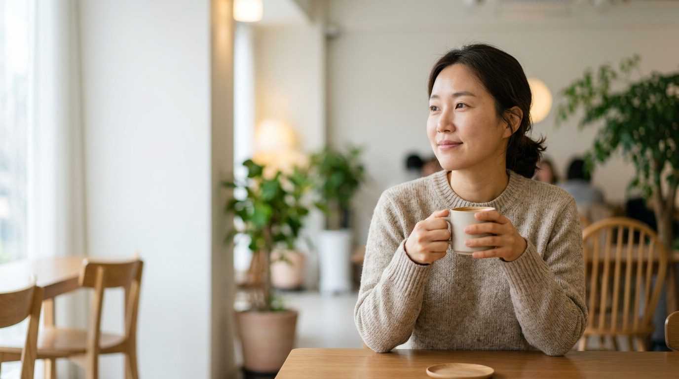 이즐교통카드 사용방법, 사용처, 충전방법, 잔액조회와 환불 조건