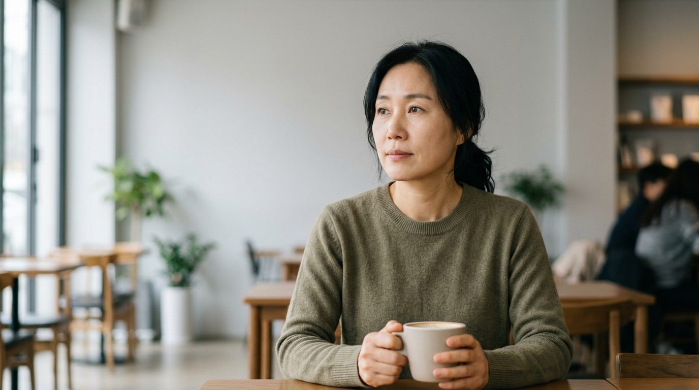 빙하호 붕괴 등 자연재해 시 긴급복지지원 자격·방법