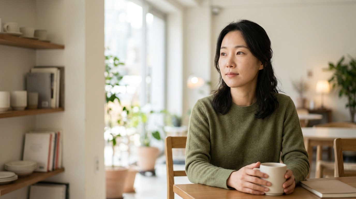 임산부바우처신청 방법, 지원 대상 및 신청 기간