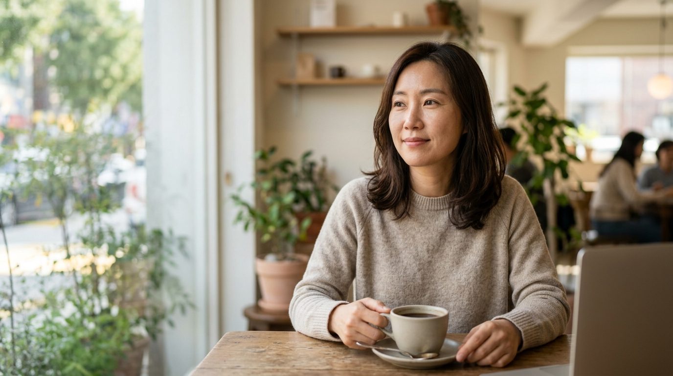 풍성자동차검사소 자동차검사 예약 방법, 검사 비용, 대상