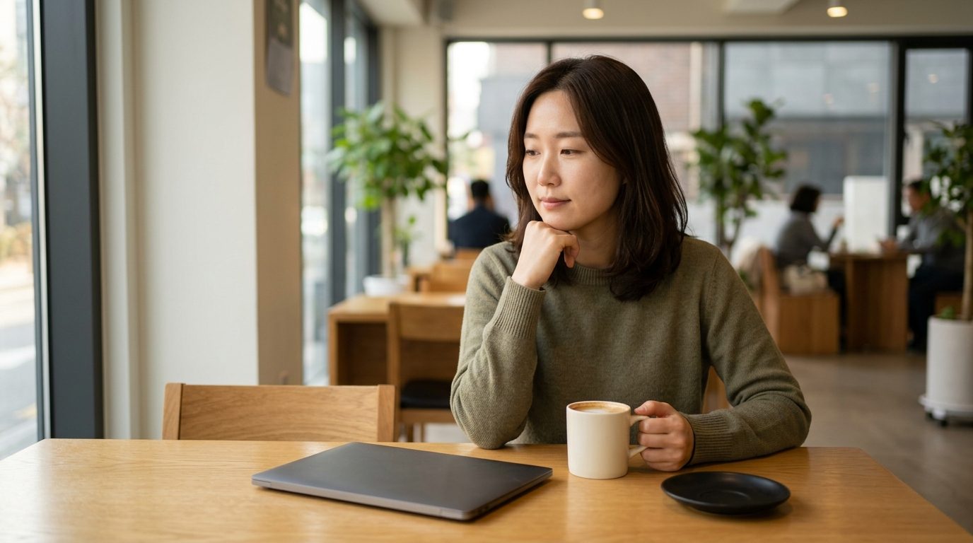 관광통역안내사 가답안 조회 방법과 발표 기간