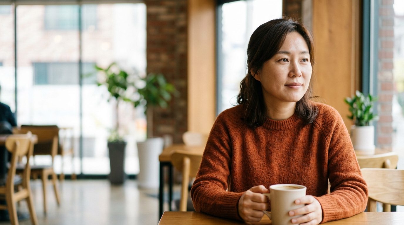 세종문화회관 대극장 좌석수 조회 및 좌석별 시야 차이