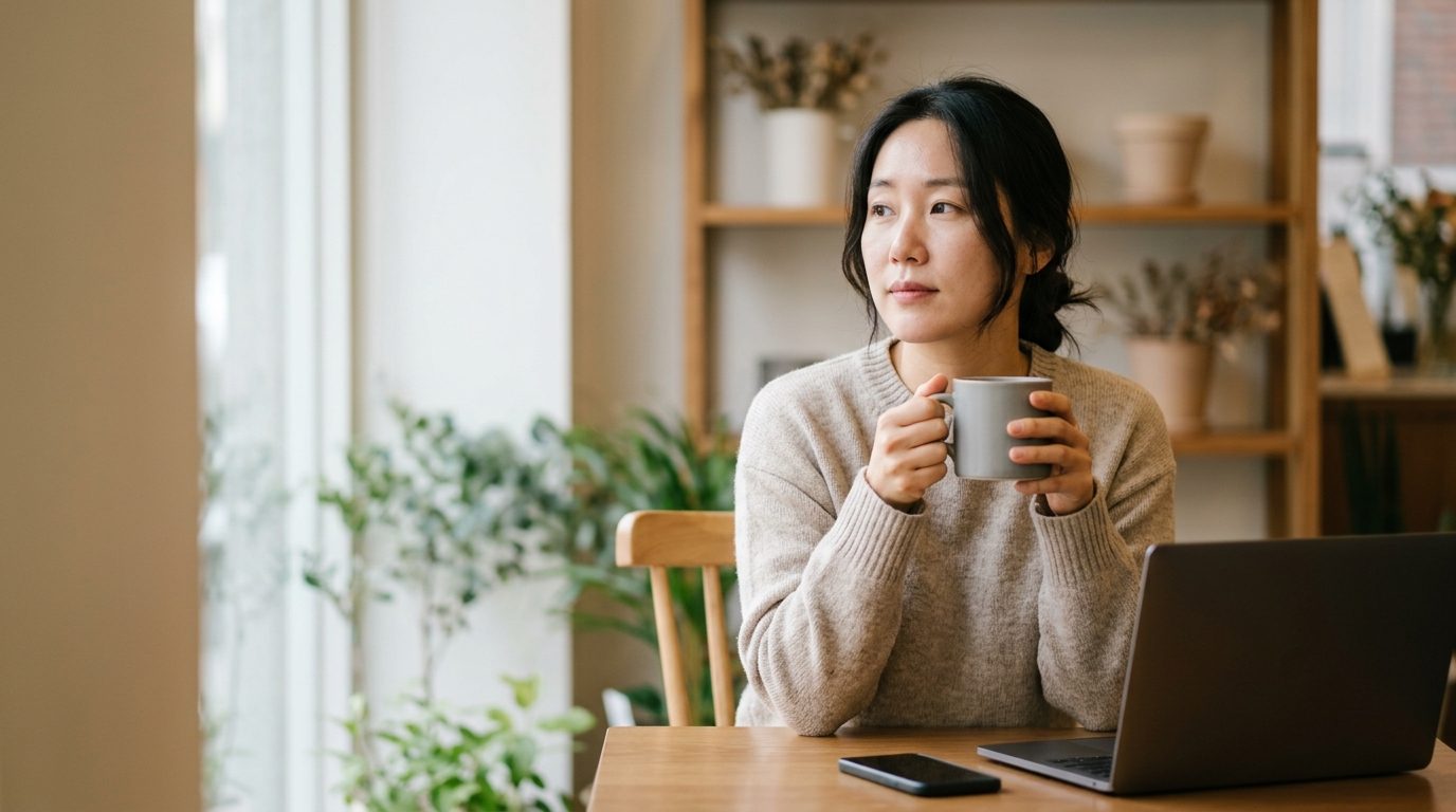 평생교육이용권 잔액조회 방법, 사용처와 사용 기간