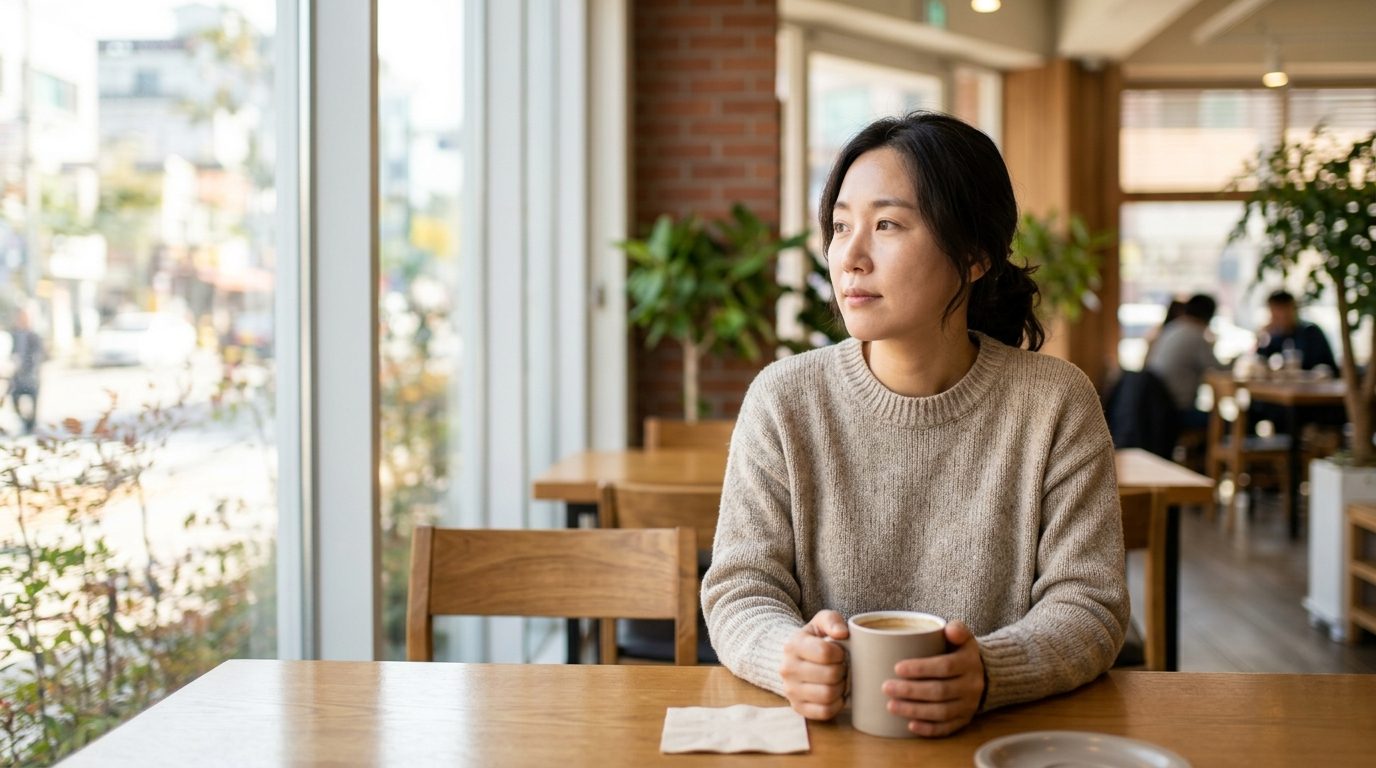 청소년후불교통카드 신청방법, 발급자격과 사용처 확인