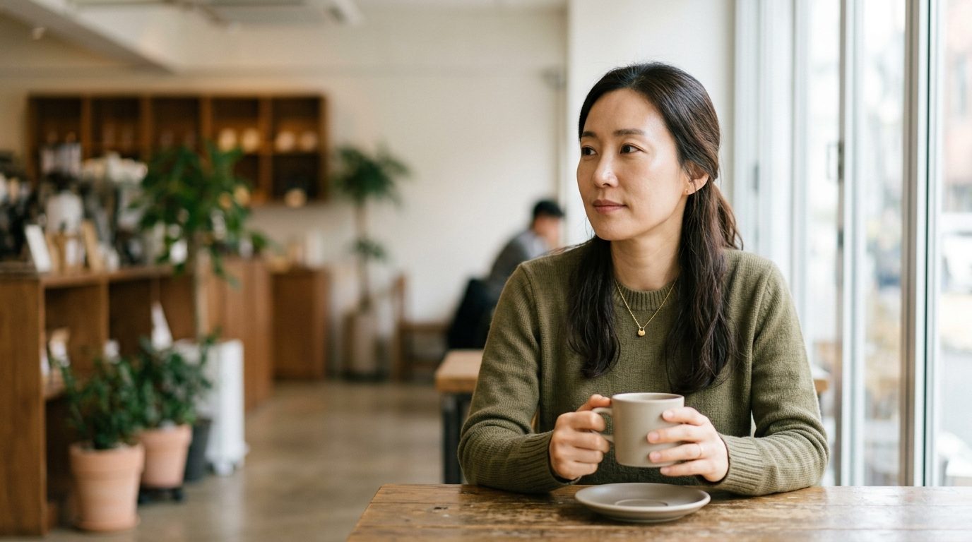 인스파이어 아레나 좌석수 조회, 구역별 배치도와 시야 차이