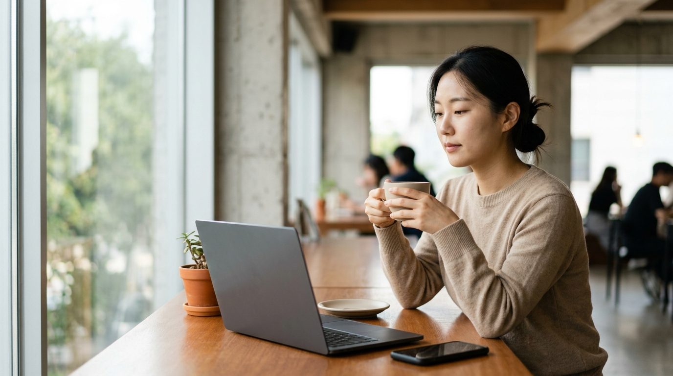 자동차원부조회 신청 방법과 수수료, 조회 대상