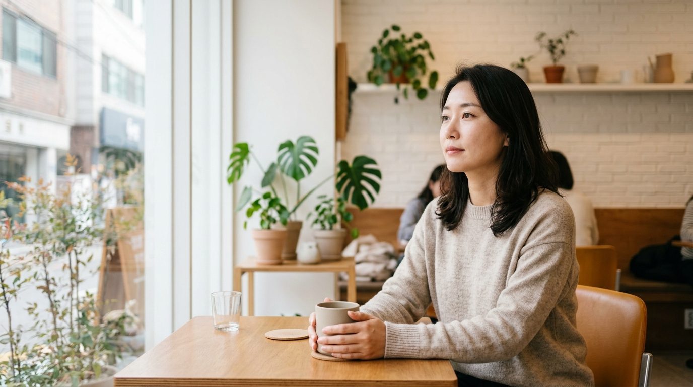 제로페이 비즈넵 환급 신청 방법, 조건과 대상 그리고 조회