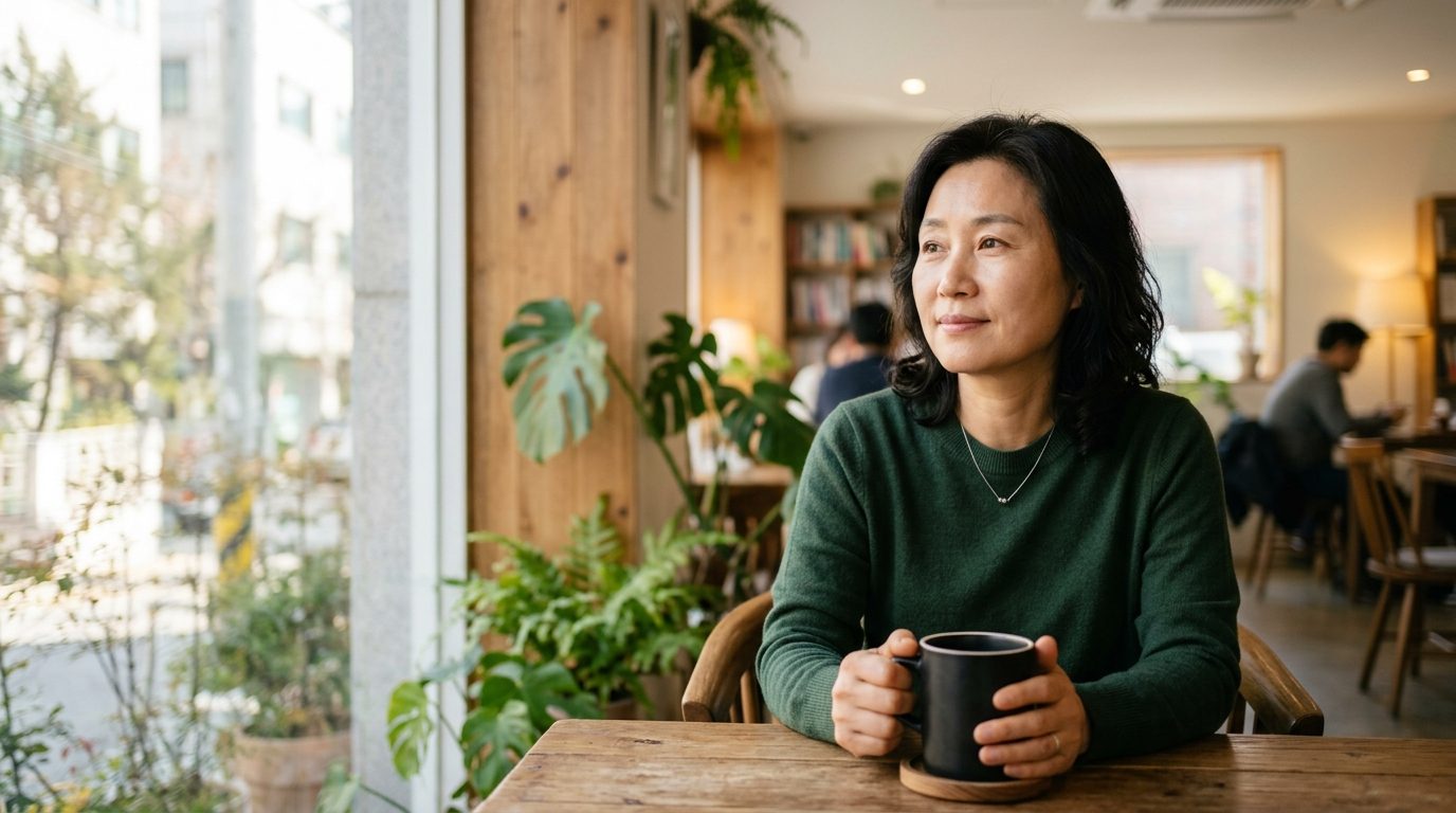 네팔 홍수 원인은 빙하 붕괴, 정부 대응 현황은?