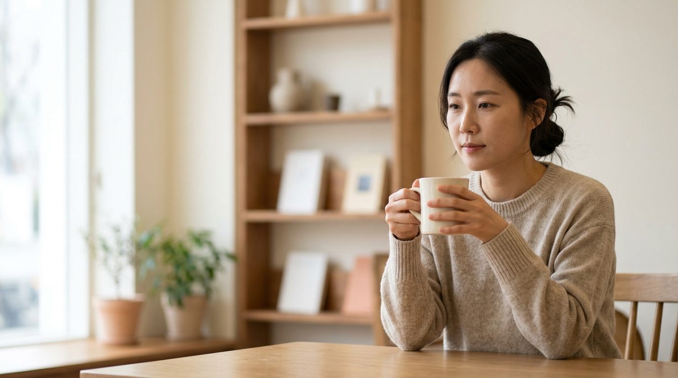 양천구자동차검사소 검사 방법, 대상 및 검사 비용