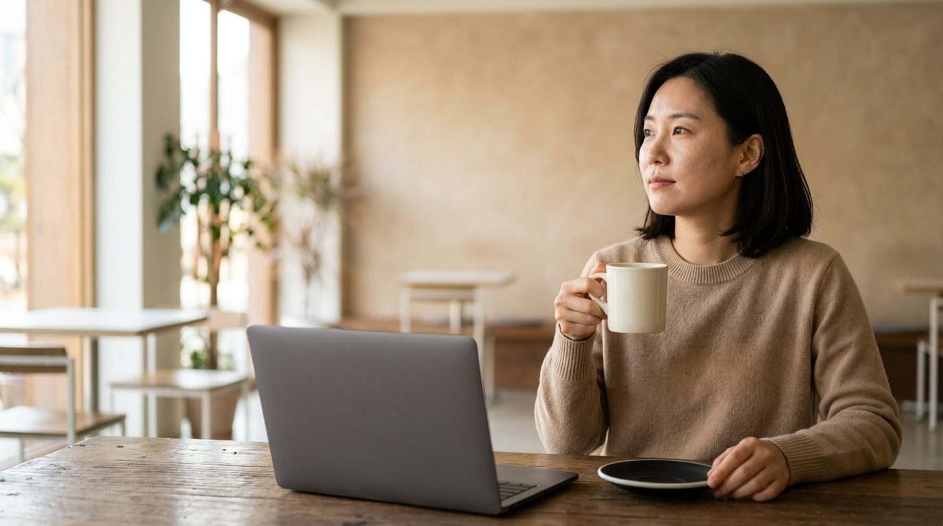 오페라의 유령 선예매 방법, 조건 및 대상