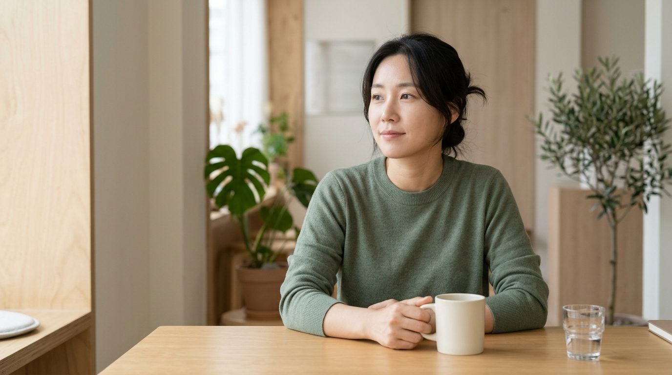 질유산균 효과 제대로 보는 법: 복용법과 선택 기준