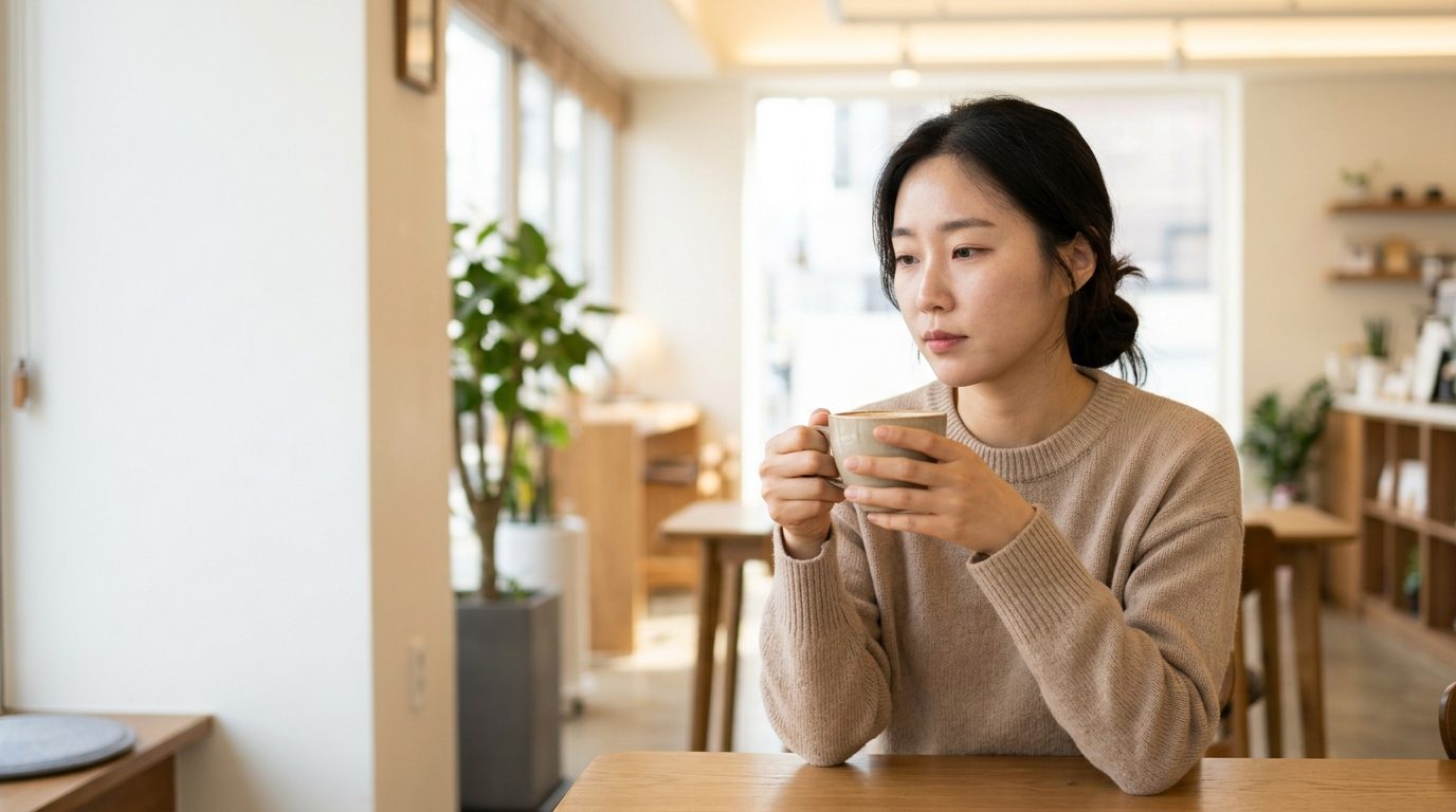 부산 눈성형 비용, 종류별 방법과 회복기간 비교