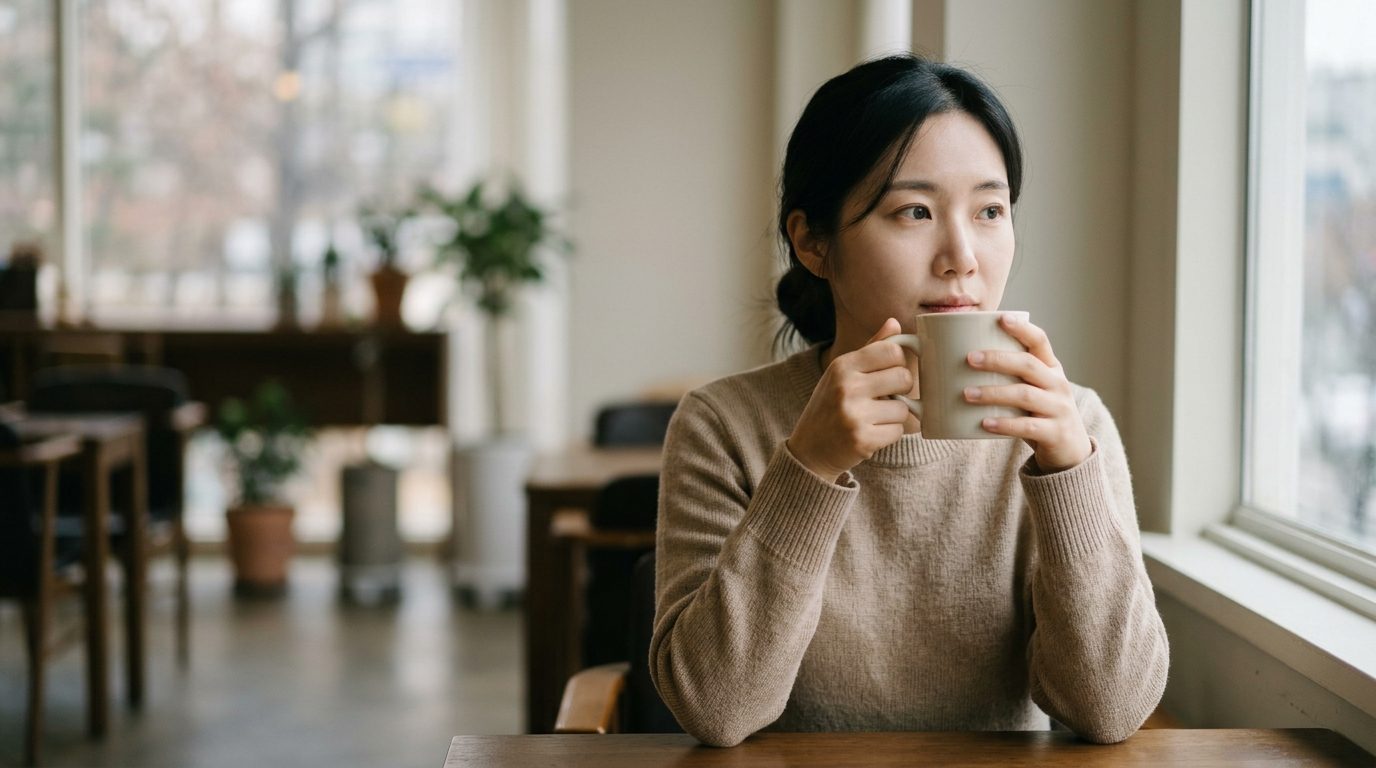 서면눈성형, 종류별 비용과 수술 전 체크리스트