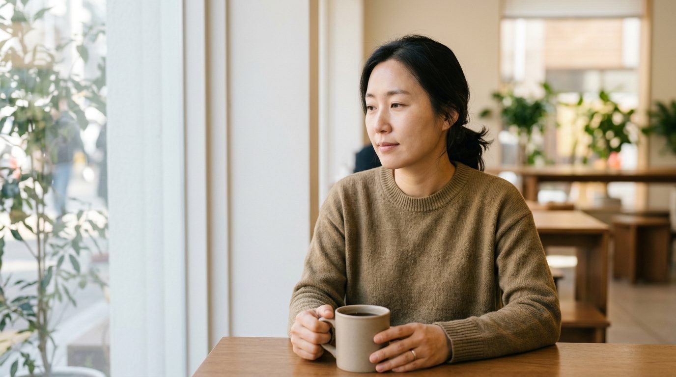 용치마 웨이팅 방법, 예약 조건과 실시간 대기 순서 조회