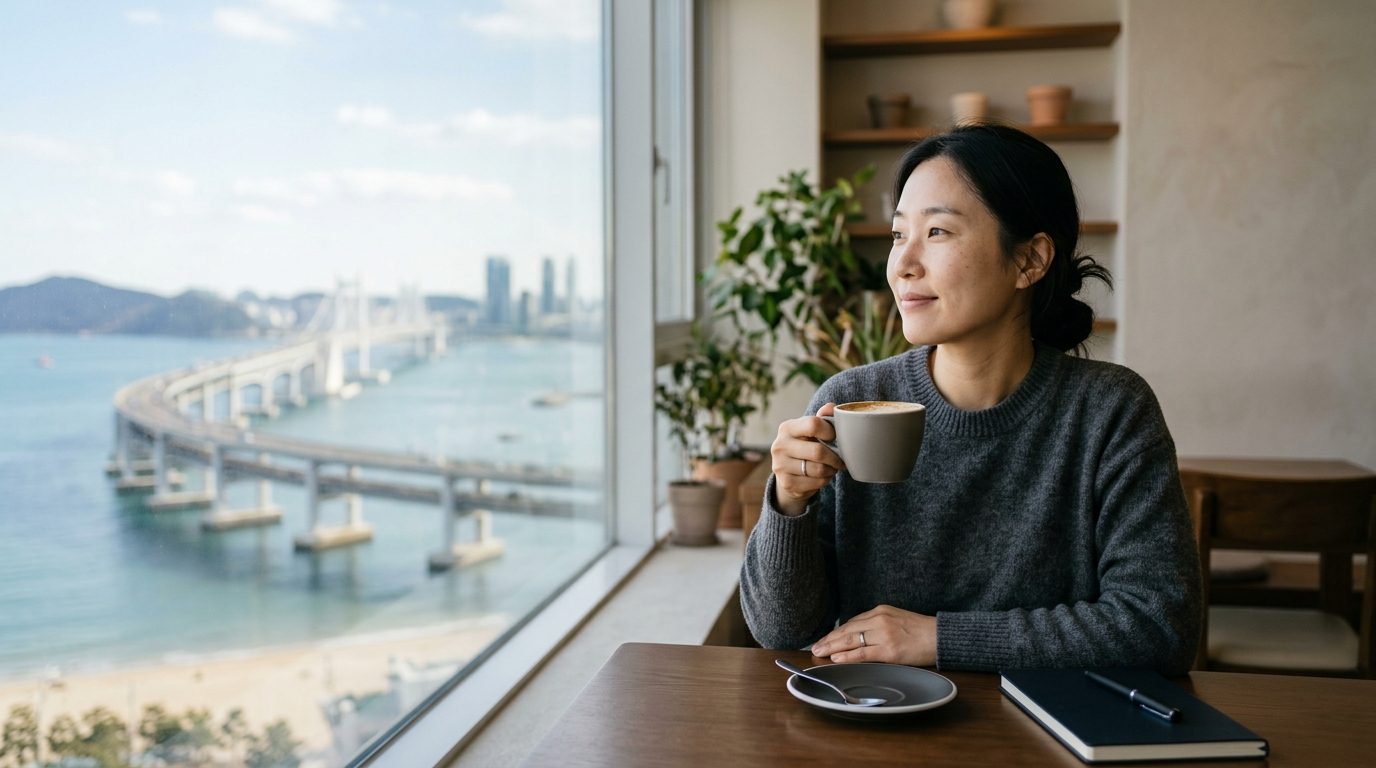 부캉이 위치 찾는 상세 방법, 이용 조건과 방문 대상