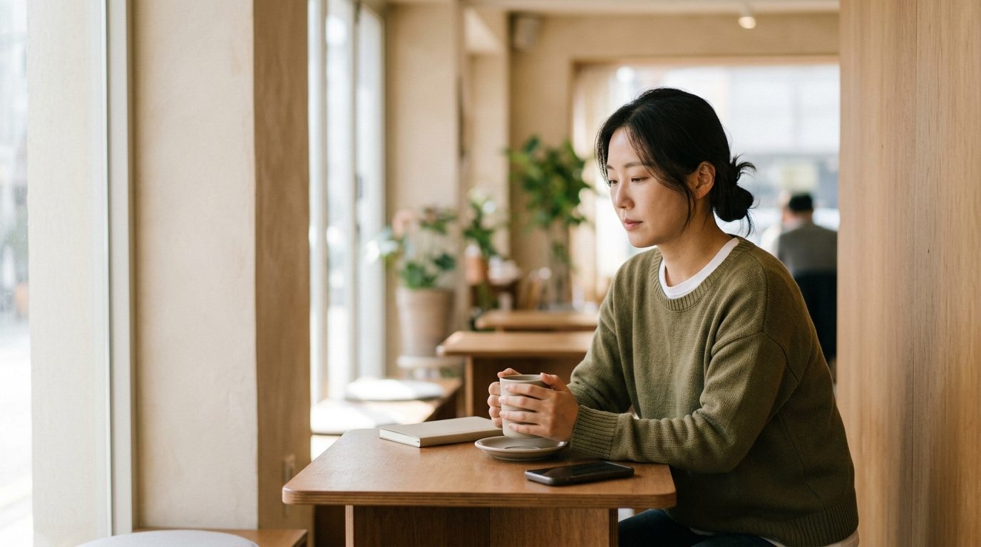 인스파이어 아레나 주차 팁, 주차 방법과 이용 조건