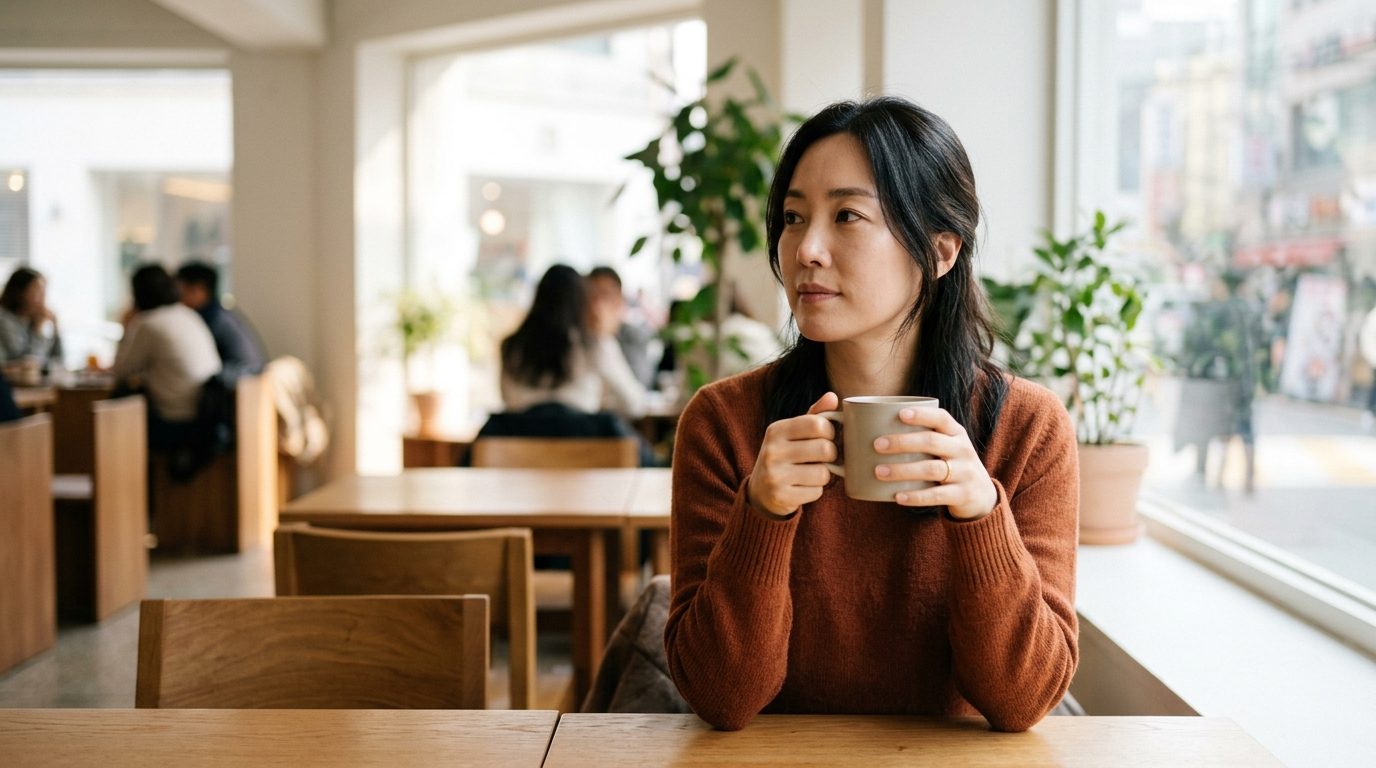 위켄드 공연 주차 방법, 주변 주차장 이용 조건과 주차비용