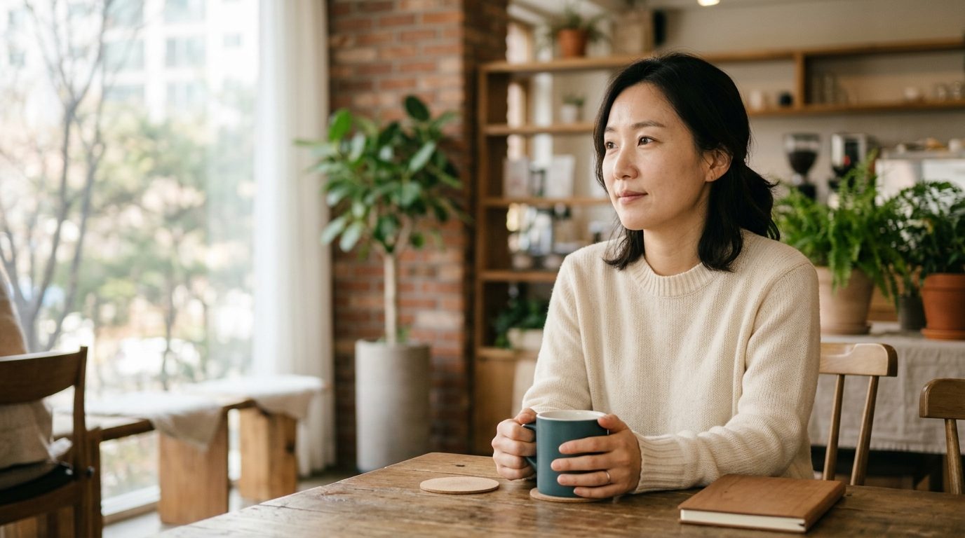광주하수구막힘 비용, 업체 선정 및 견적 비교 방법