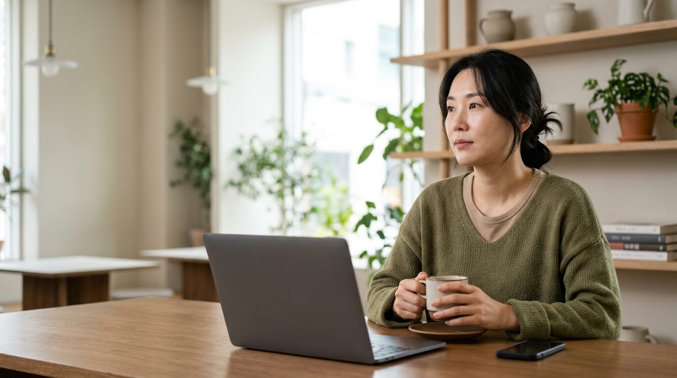 부산 성형외과 비용, 종류별 가격과 상담 전 체크리스트