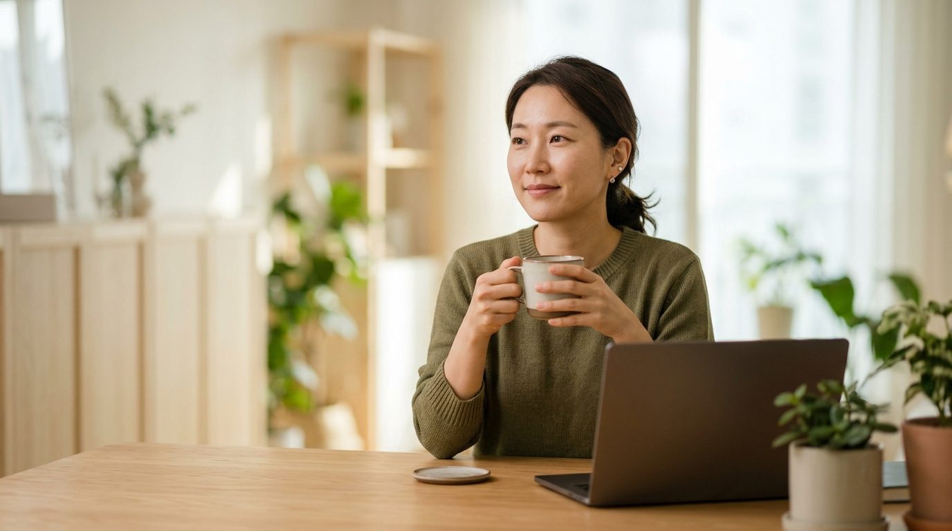 부산인테리어 비용 견적 비교와 계약서 필수 확인사항