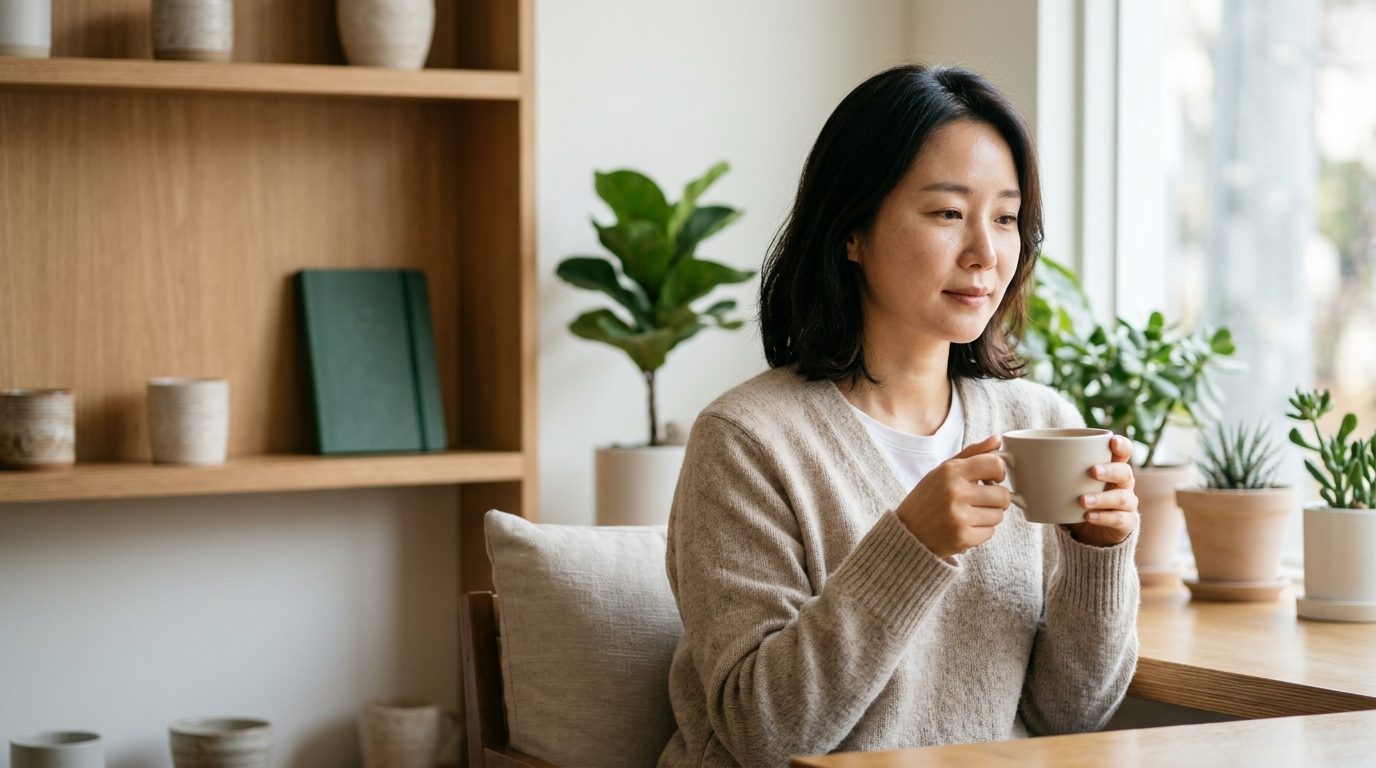 서면성형외과 상담 전, 비용과 종류별 확인사항