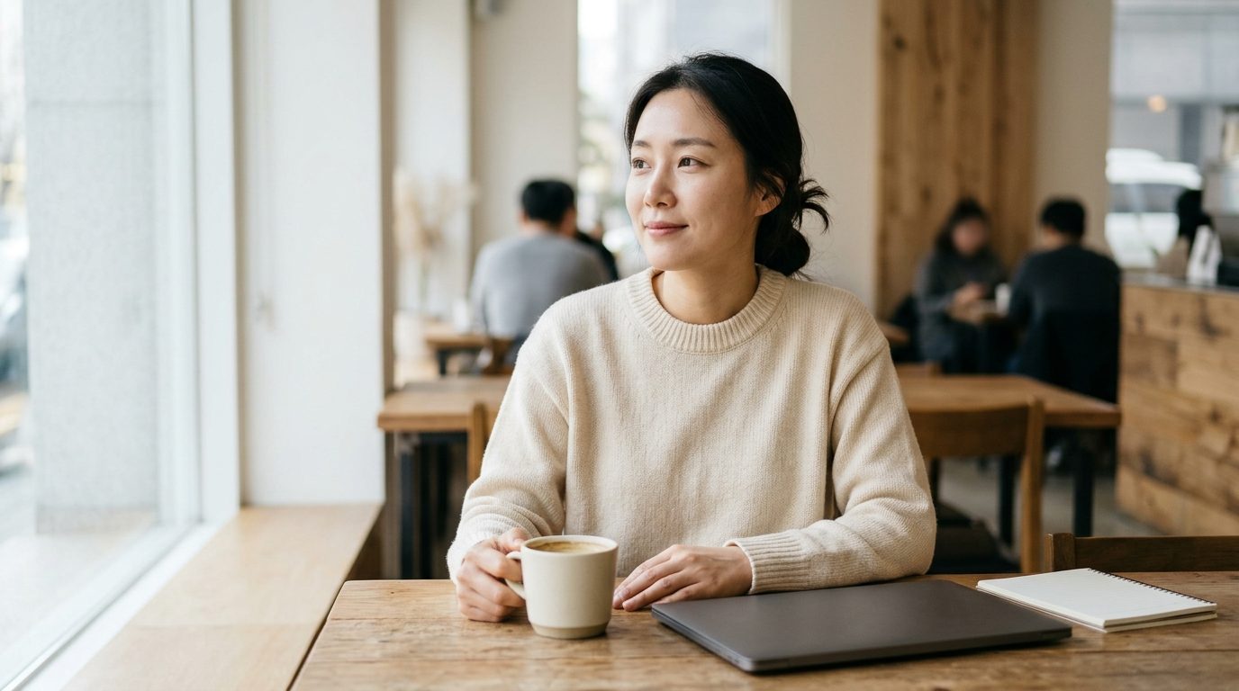 대구치과 비급여 비용, 종류별 비교와 확인 방법