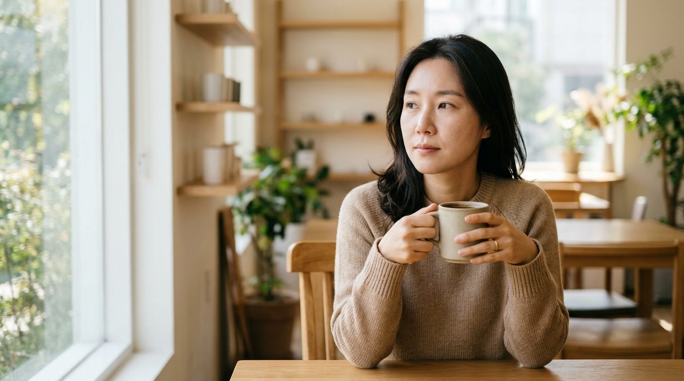 수원피부과 시술 비용, 상담 전 확인해야 할 절차