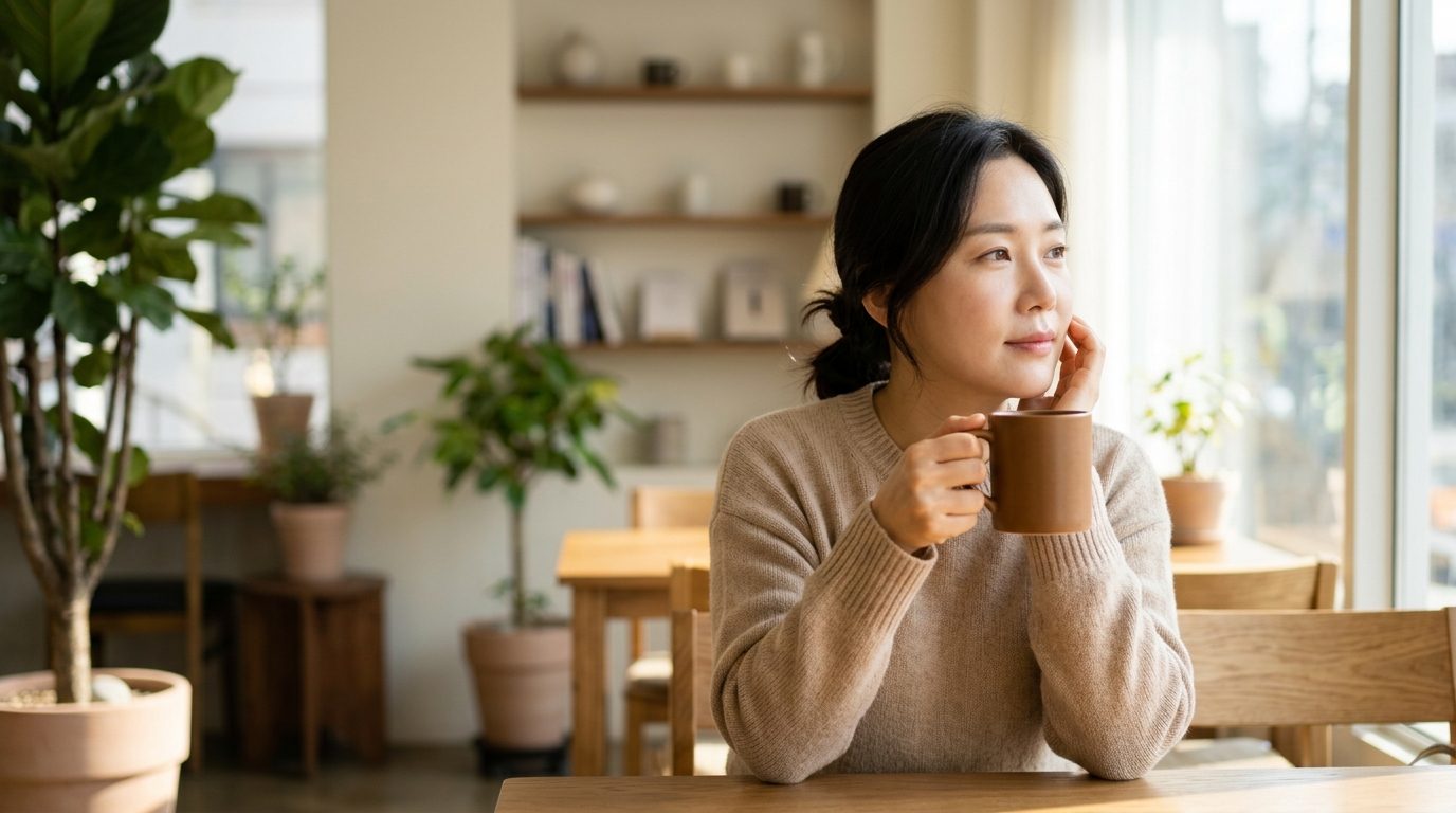 임실치즈축제 셔틀버스 이용 방법과 운행 기간, 비용