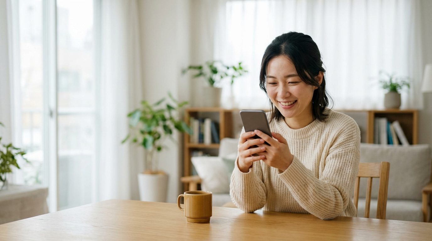 넷플잔치 예매 성공 방법과 조건, 그리고 기간 확인