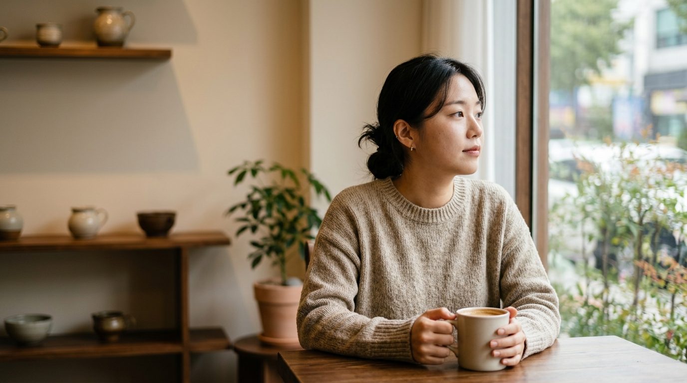 고척스카이돔 주차장 이용 방법, 주차 요금 및 주차 요령