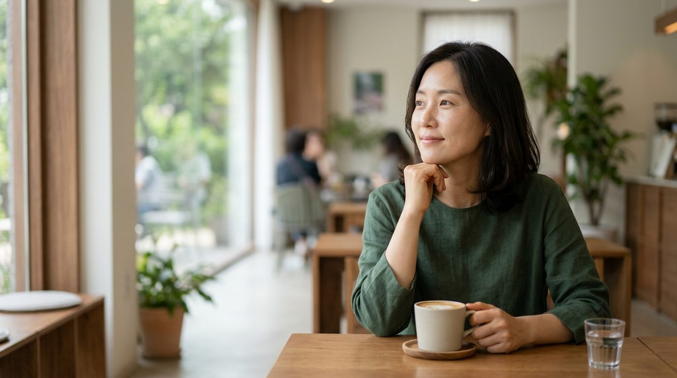 파주페어 북앤컬처 예매 방법, 기간 및 조건