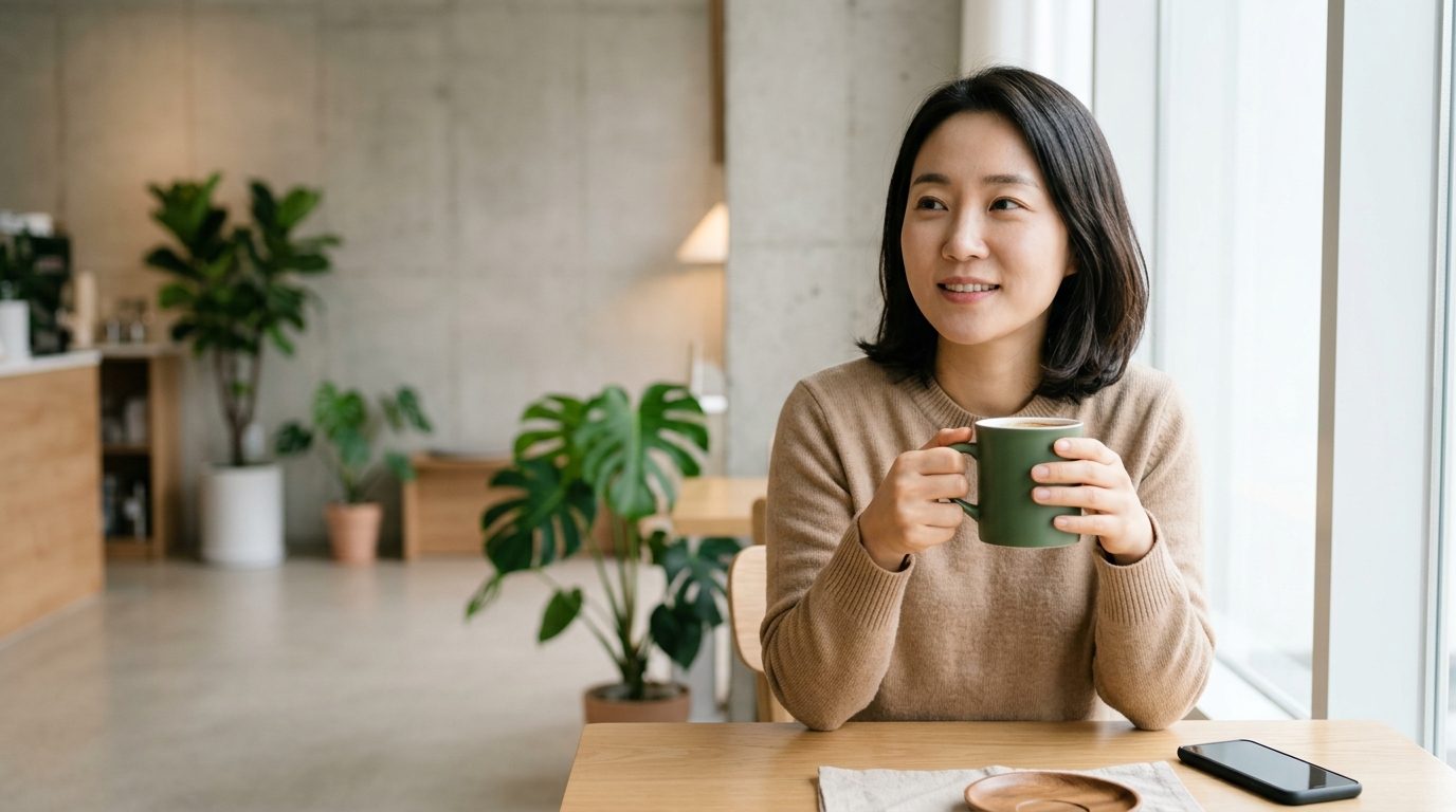 창모 콘서트 예매 방법과 기간, 티켓 예매 조건