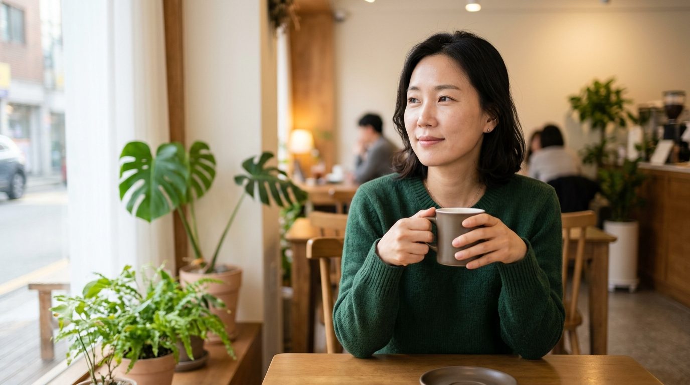 김제지평선축제 셔틀버스 운행 기간, 노선, 탑승 장소