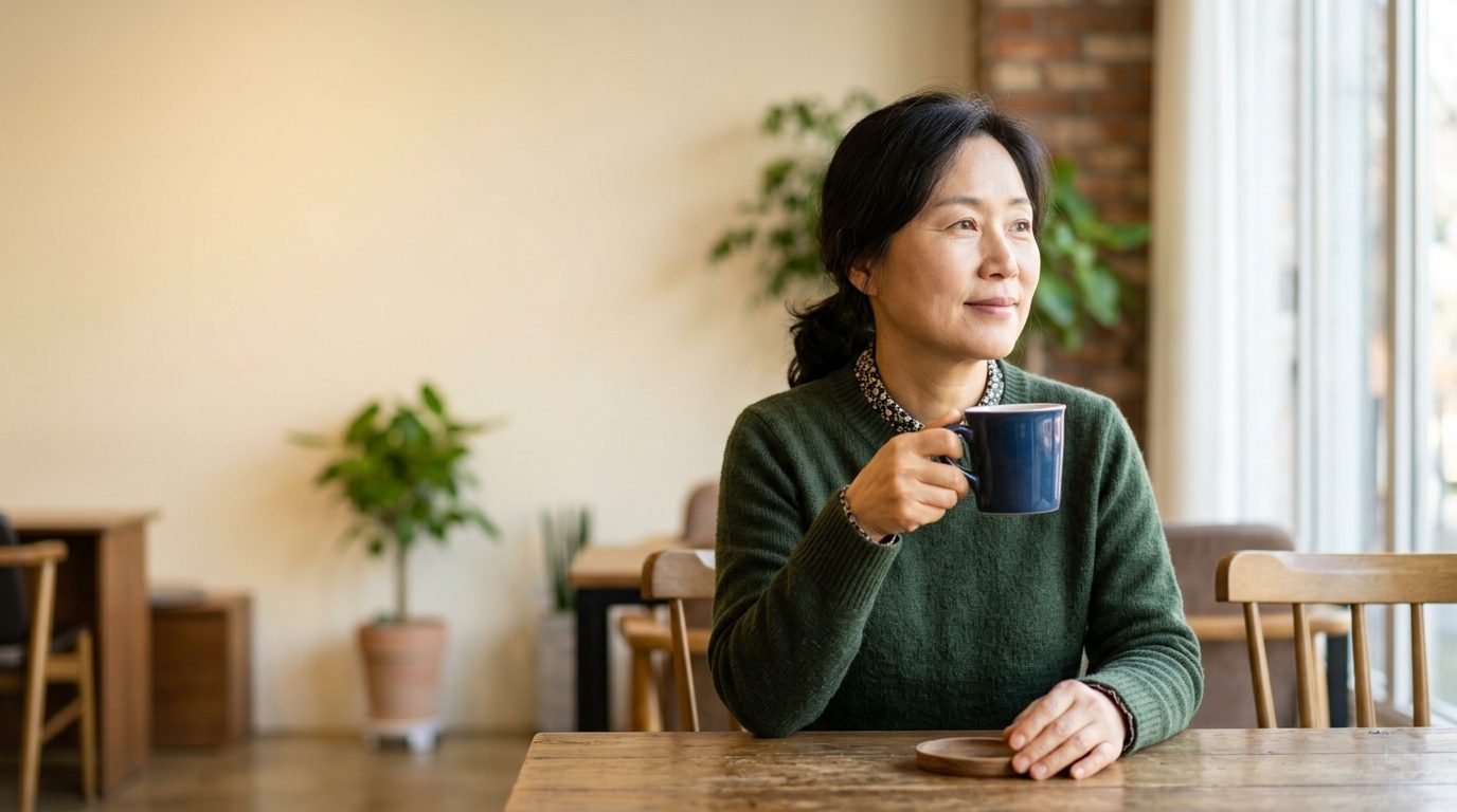 소상공인 에너지바우처 지급일, 대상 신청방법과 조회