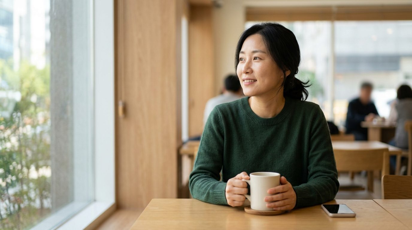 마디모 신청 조건, 피해 대상과 필요 자격 요건 및 접수 방법