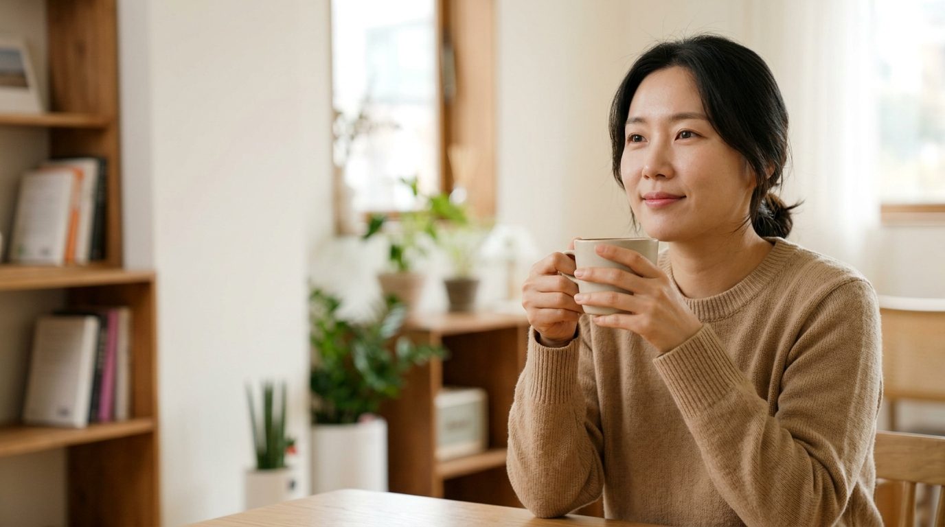 부산 에너지바우처 지급일 대상 조건, 기간 및 조회 방법