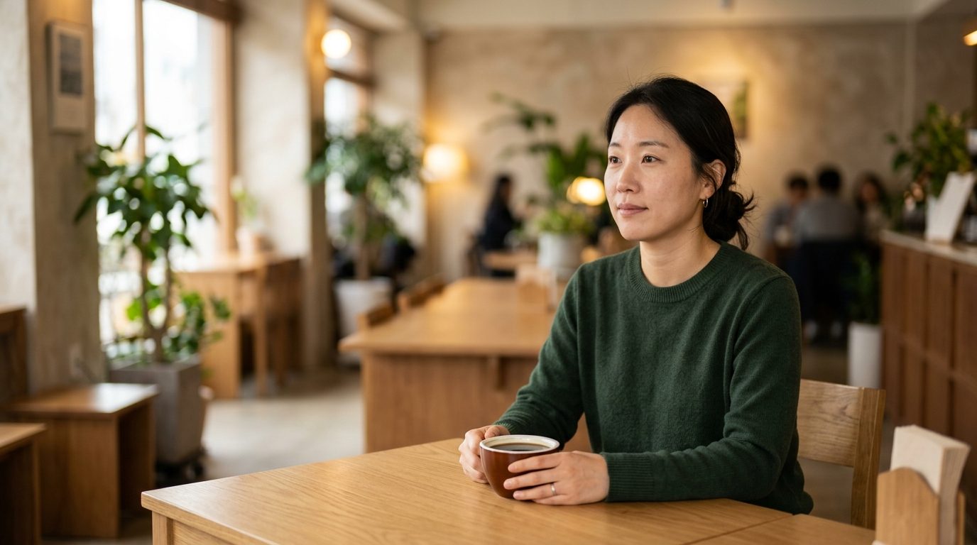 백담사 셔틀버스 시간표, 운행 기간과 이용 방법
