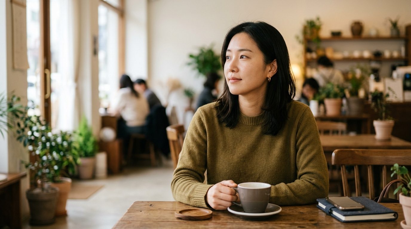 KSPO돔 주차장 이용 방법과 요금 정보