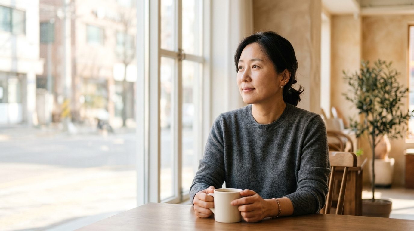 지류 온누리상품권 등록 방법과 대상, 사용처