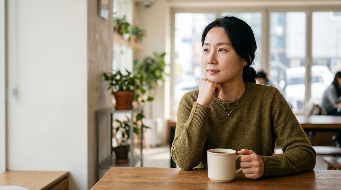 수원개인회생 신청 자격과 절차, 비용은 어떻게 될까?