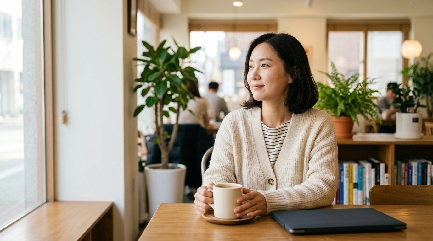스디파 콘서트 예매 방법, 기간, 그리고 좌석 비용