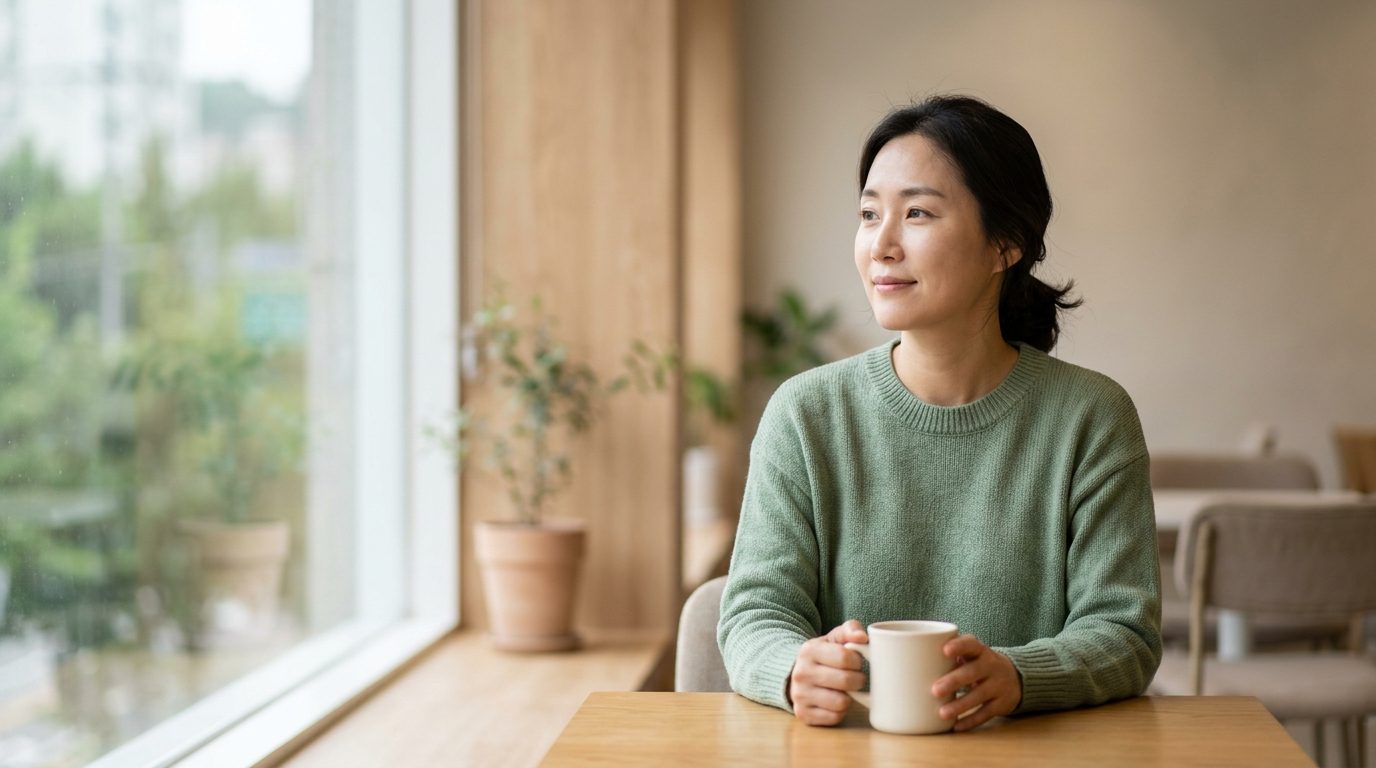 기저귀바우처 잔액조회, 사용처와 신청방법 확인