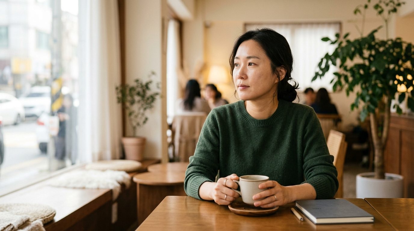 엠세이퍼 가입방법, 조건과 조회 그리고 해지