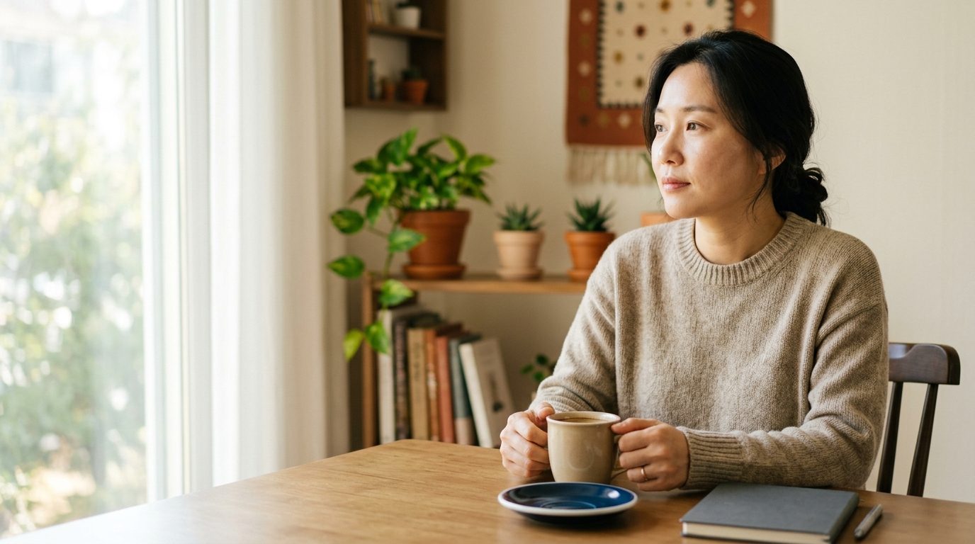 동백전 에너지바우처 신청 방법, 자격과 사용처