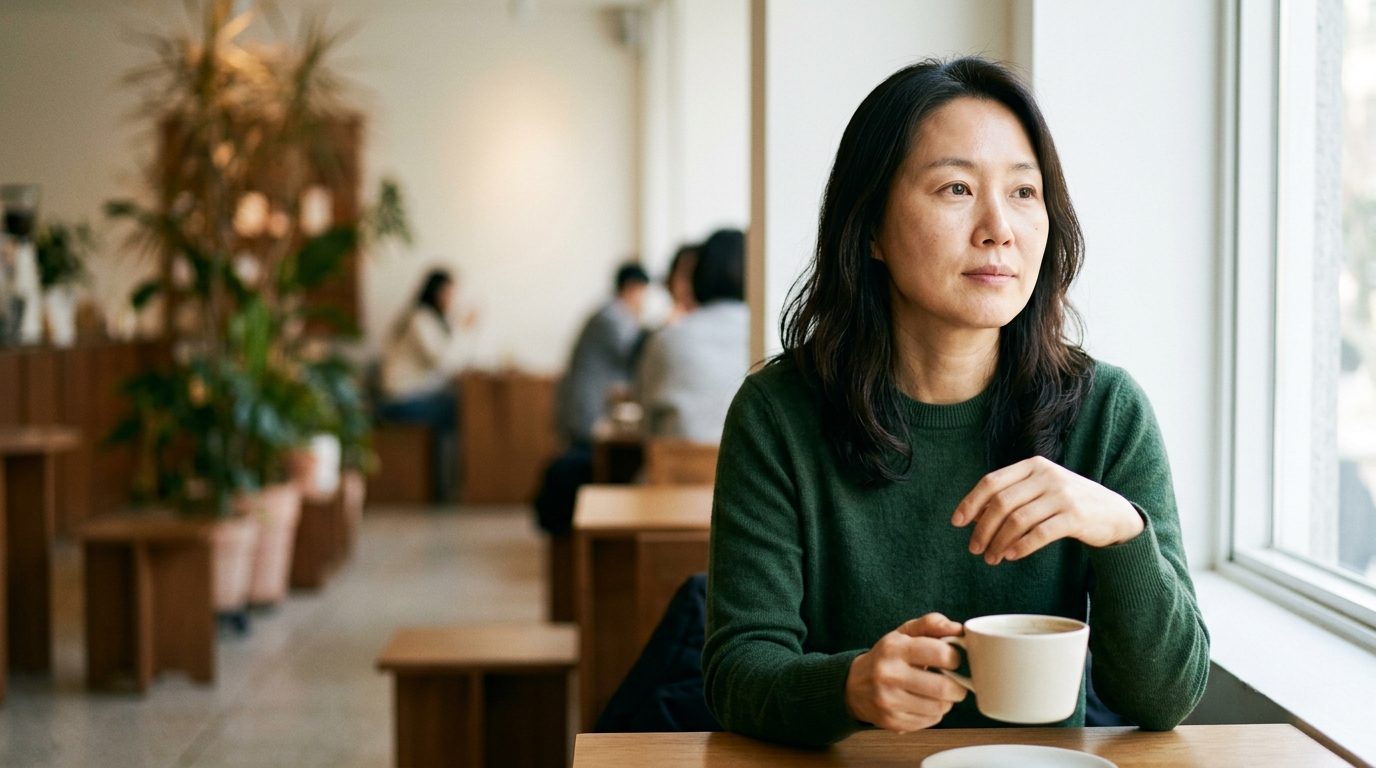 루이비스 중구 주차장 정보, 이용 요금과 할인 방법