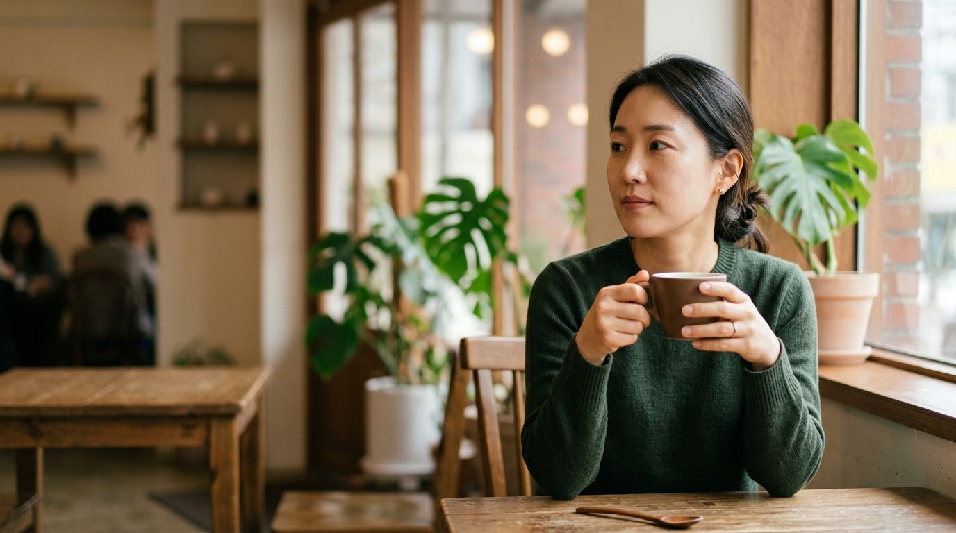 공인중개사 빈자리 접수 방법, 신청 대상과 접수 기간