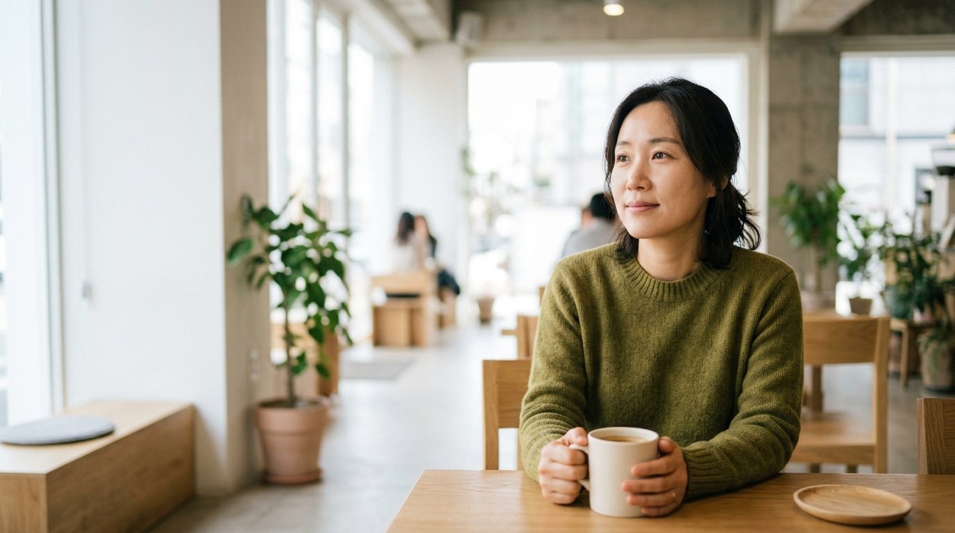 천안비뇨기과 방문 전 알아둘 진료항목과 비용 안내