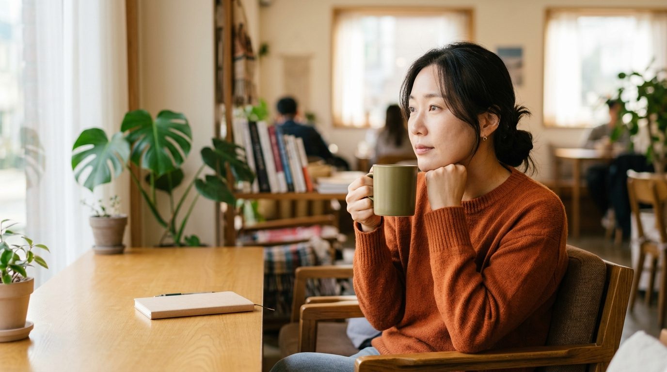거창 감악산 축제 셔틀버스 운행 기간과 이용 방법, 탑승 대상