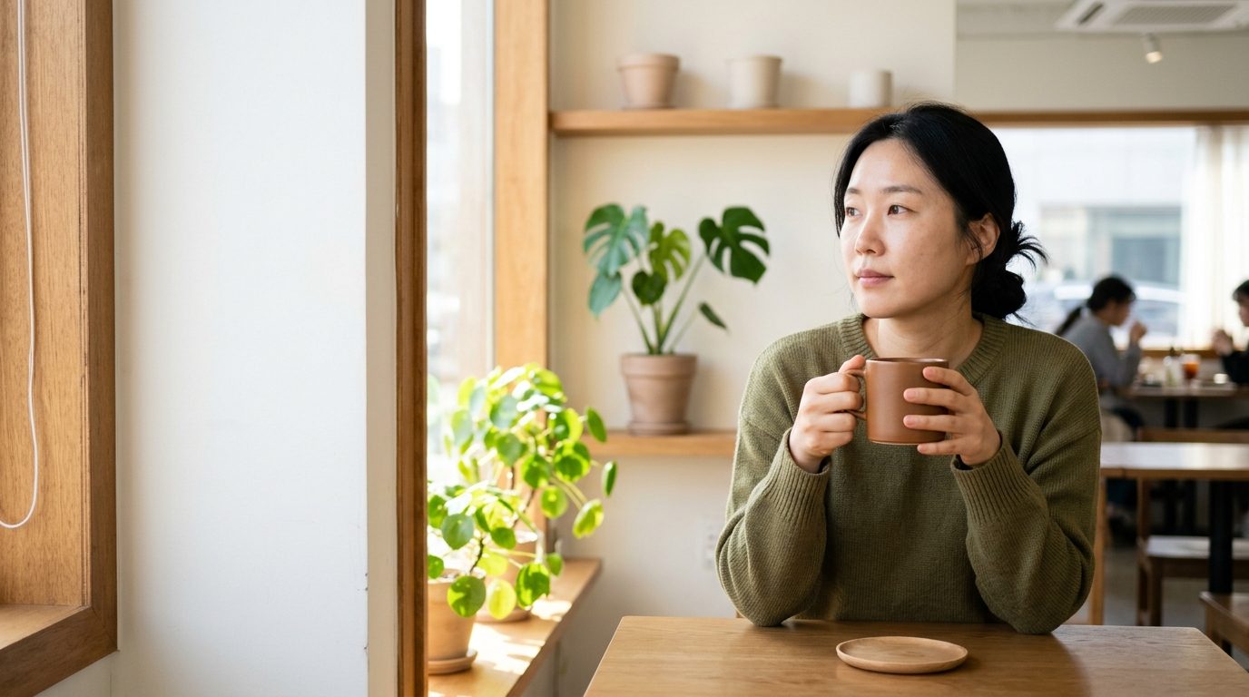필암서원 스탬프 위치, 찍는 곳과 방법
